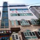 하단동1242 이미지