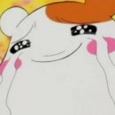 푸른미용실 이미지