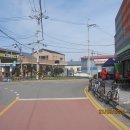 동림1리 이미지