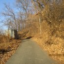 금곡초교-1구간 이미지