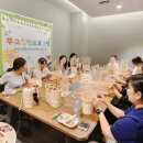 시립이편한세상지제역어린이집 이미지