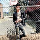 티나당구장 이미지