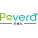 포베라(Povera) 이미지