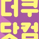더쿠샵 이미지