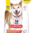 퍼펙트바이트 이미지