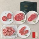 도담건강식품 | 설날 소고기 선물세트 추천 | 프리미엄 한우급 국내산 육우 도담우