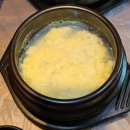 희동이네돼지생갈비 이미지