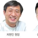아카데미치과기공소 이미지