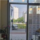똘똘공인중개사사무소 네이버블로그