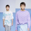 루카스 카카오 검색결과