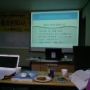 엠키즈어린이집 이미지