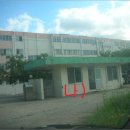 약촌로8길 이미지