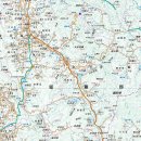 금정사슴목장 이미지