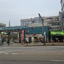 해동주유소 | 안산 피자 맛집 &#39;파파존스 안산점&#39; 존스페이버릿 피자/브라우니 포장 후기