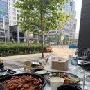 [인천 영종도] 하늘도시 곱창맛집 돌담곱창 후기 내돈내산