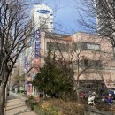 GS25 마장힐스점 이미지