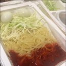 고돼지 - 사하구 장림번영로 53 | 고돼지