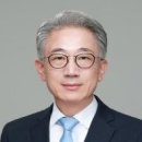 진흥산업 이미지