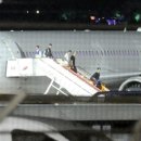 이비사호텔 이미지