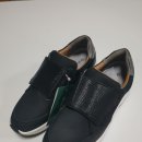 버팔로, 비제바노 브랜드 신발 판매합니다. 이미지