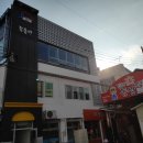 신문1지구 도시개발사업 이미지