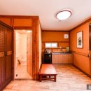 예솔이네집 이미지