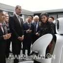 포토사이언스 이미지