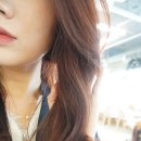 라라피엠(rara:pm)