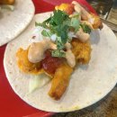 올라메히꼬 | 수웡 행궁동 맛집 “올라메히꼬” 타코 퀘사디아 파스타 내돈내산 웨이팅 후기