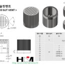 와이엠코퍼레이션