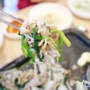 타짜오리하우스 이미지