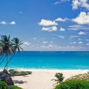 카리브해 이미지