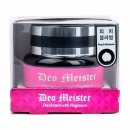 티에프씨 이미지