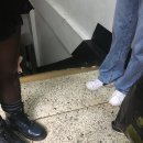 은솔카페&샵 이미지