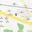 도화부동산공인중개사사무소 이미지