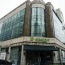 유아 발레(하) 이미지