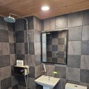 자킨토스B 이미지