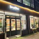 계림초등학교 후문 이미지