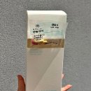 건강약국 | 아산주말약국 맞춤형 건강기능식품 영양제 주문 후기