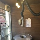 제주오겹살 도야 | [부산 망미] 제주오겹살도야ㅣ제주 흑돼지 오겹살을 먹을 수 있는 동네 고기집 맛집 배산 수영 연산...