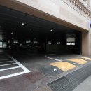 바인호텔 이미지