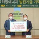 천만에너지 이미지