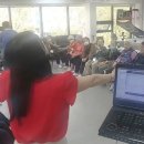 실버노래교실2 | 노래로 피어난 추억! 청춘의 봄