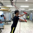 주식회사 굿바디