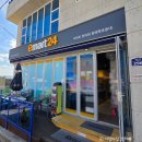 이마트24 동해묵호등대점 이미지