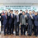 무림 이미지