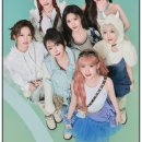 플래닛학원