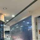 엄상훈치과의원 이미지