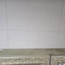 클린텍 | 부모님 댁 청소해드리기! 대구 유니클린텍 내돈내산 효도 후기