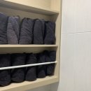 효천세탁 이미지